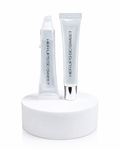 Signature Clear Lip Silk