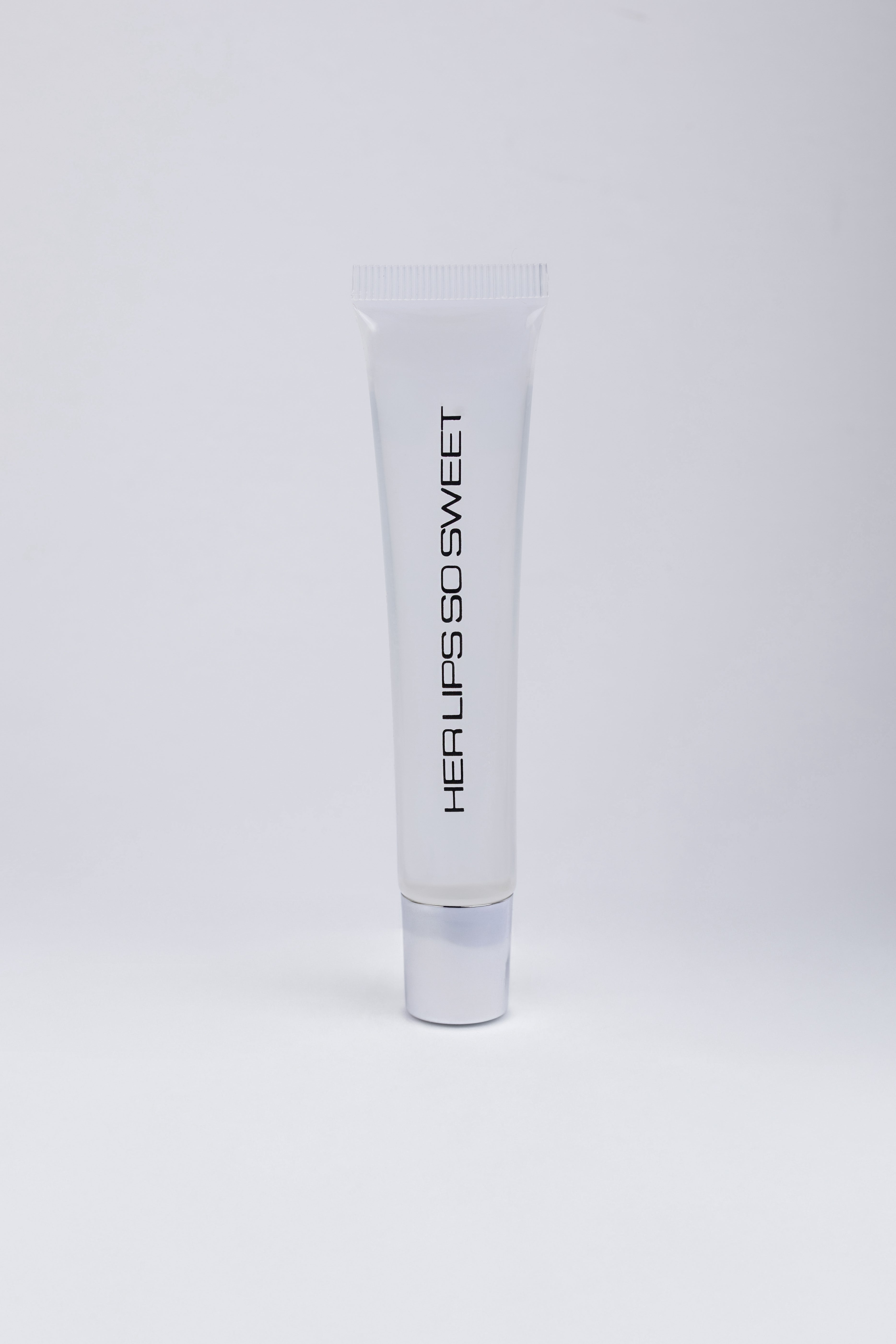 Signature Clear Lip Silk
