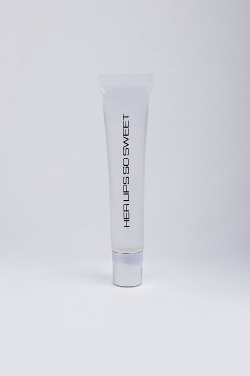 Signature Clear Lip Silk